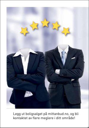 verdensgang-20160814_000_00_00_034.pdf