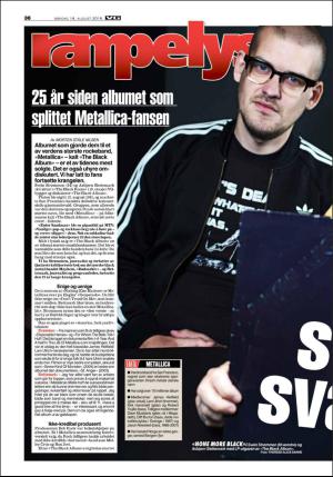 verdensgang-20160814_000_00_00_036.pdf