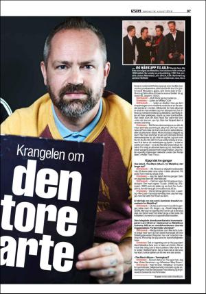 verdensgang-20160814_000_00_00_037.pdf