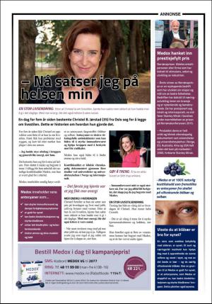 verdensgang-20160814_000_00_00_038.pdf