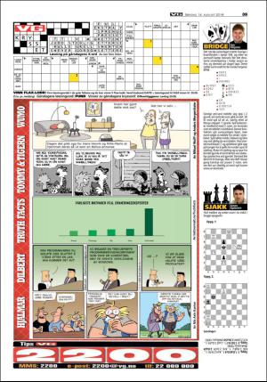 verdensgang-20160814_000_00_00_039.pdf