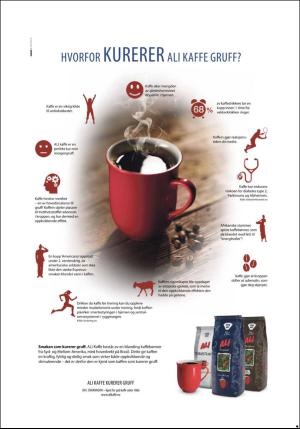 verdensgang-20160814_000_00_00_040.pdf