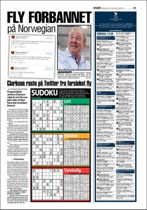 verdensgang-20160814_000_00_00_041.pdf