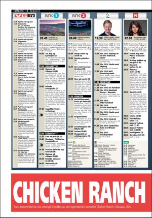 verdensgang-20160814_000_00_00_042.pdf