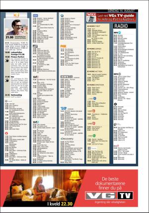 verdensgang-20160814_000_00_00_043.pdf