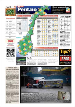 verdensgang-20160814_000_00_00_044.pdf