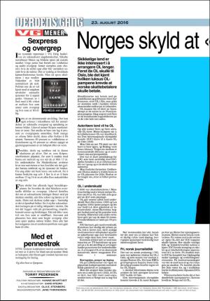 verdensgang-20160823_000_00_00_002.pdf