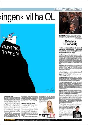 verdensgang-20160823_000_00_00_003.pdf