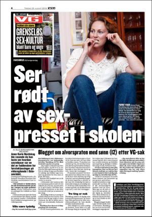 verdensgang-20160823_000_00_00_004.pdf