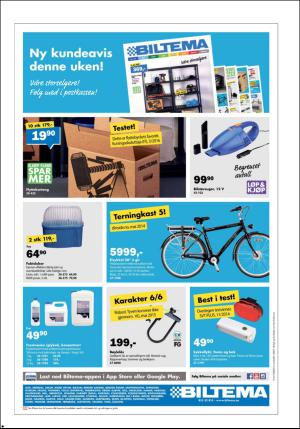 verdensgang-20160823_000_00_00_005.pdf