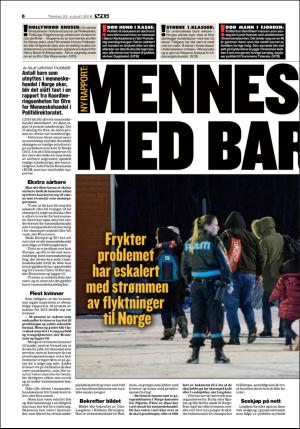 verdensgang-20160823_000_00_00_006.pdf