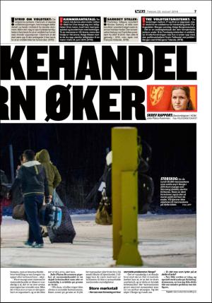 verdensgang-20160823_000_00_00_007.pdf