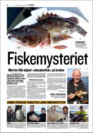 verdensgang-20160823_000_00_00_008.pdf