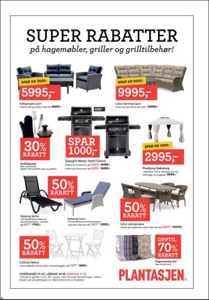 verdensgang-20160823_000_00_00_009.pdf