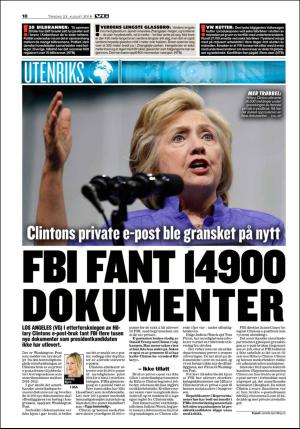 verdensgang-20160823_000_00_00_010.pdf