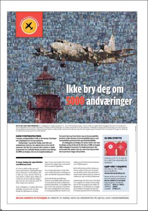 verdensgang-20160823_000_00_00_011.pdf