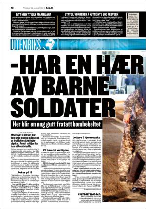 verdensgang-20160823_000_00_00_012.pdf