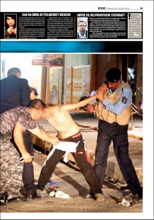 verdensgang-20160823_000_00_00_013.pdf