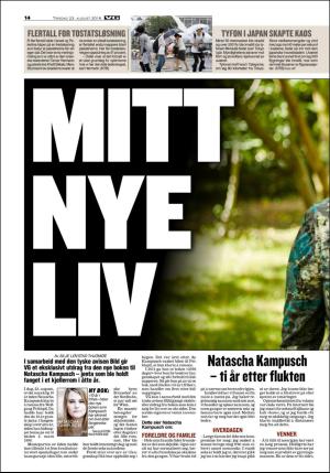 verdensgang-20160823_000_00_00_014.pdf