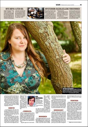 verdensgang-20160823_000_00_00_015.pdf