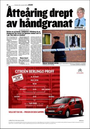 verdensgang-20160823_000_00_00_016.pdf