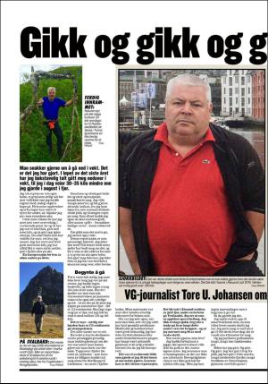 verdensgang-20160823_000_00_00_018.pdf