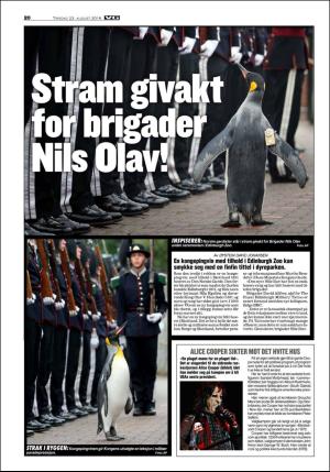 verdensgang-20160823_000_00_00_020.pdf