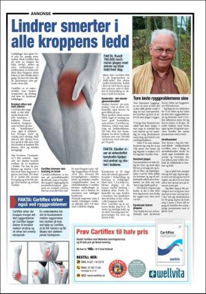 verdensgang-20160823_000_00_00_021.pdf