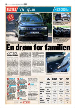 verdensgang-20160823_000_00_00_022.pdf