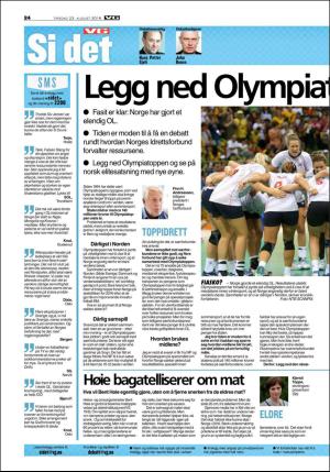 verdensgang-20160823_000_00_00_024.pdf