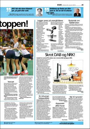 verdensgang-20160823_000_00_00_025.pdf