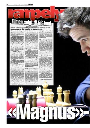 verdensgang-20160823_000_00_00_026.pdf