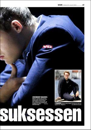 verdensgang-20160823_000_00_00_027.pdf