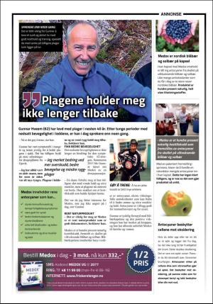 verdensgang-20160823_000_00_00_030.pdf