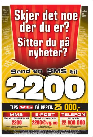 verdensgang-20160823_000_00_00_032.pdf