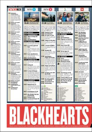 verdensgang-20160823_000_00_00_034.pdf