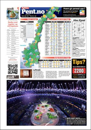 verdensgang-20160823_000_00_00_036.pdf