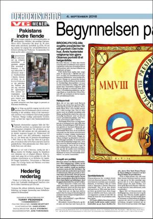 verdensgang-20160904_000_00_00_002.pdf