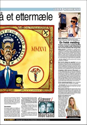 verdensgang-20160904_000_00_00_003.pdf