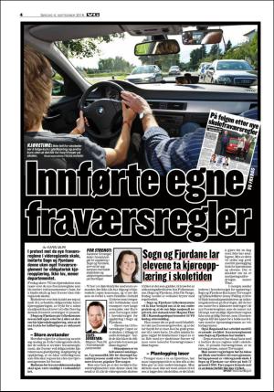 verdensgang-20160904_000_00_00_004.pdf