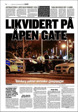 verdensgang-20160904_000_00_00_006.pdf