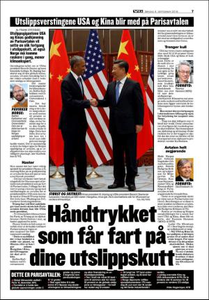 verdensgang-20160904_000_00_00_007.pdf