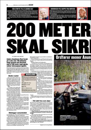 verdensgang-20160904_000_00_00_008.pdf