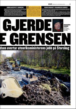 verdensgang-20160904_000_00_00_009.pdf