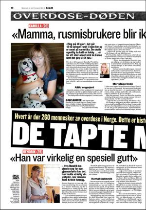 verdensgang-20160904_000_00_00_010.pdf