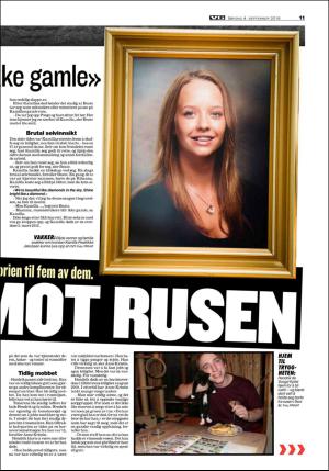 verdensgang-20160904_000_00_00_011.pdf