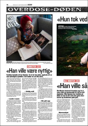 verdensgang-20160904_000_00_00_012.pdf