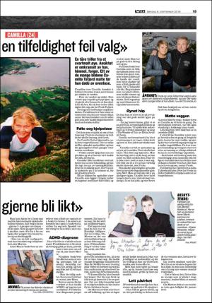 verdensgang-20160904_000_00_00_013.pdf