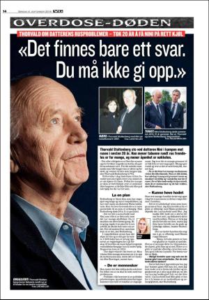 verdensgang-20160904_000_00_00_014.pdf