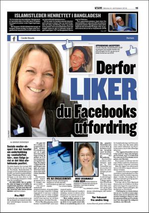 verdensgang-20160904_000_00_00_015.pdf